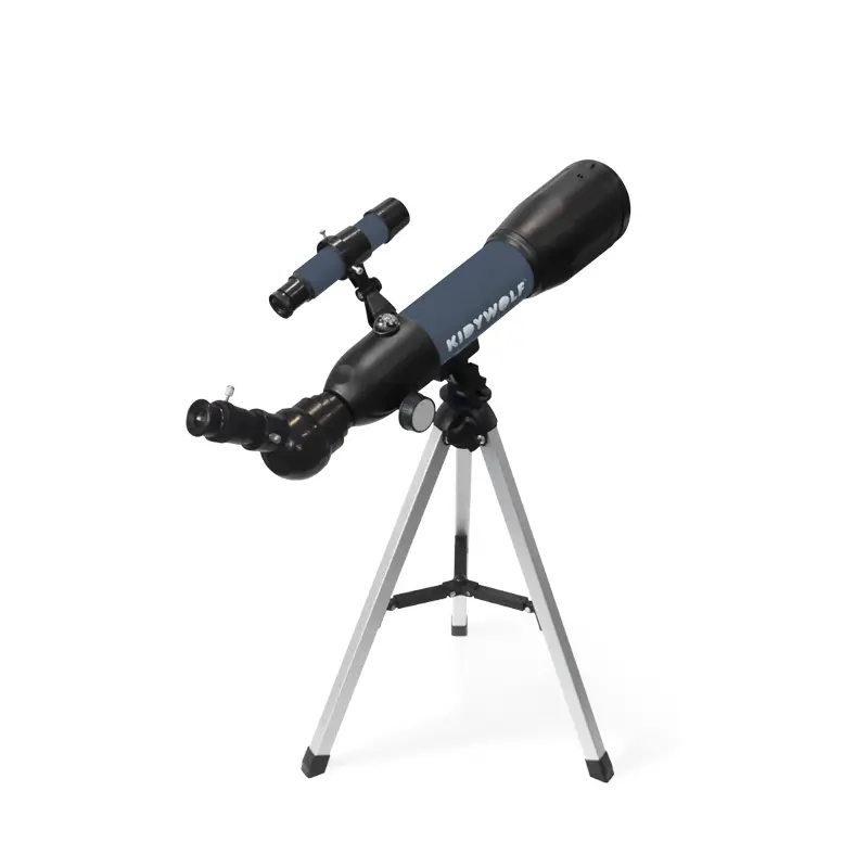 Telescopio KidyTelescope