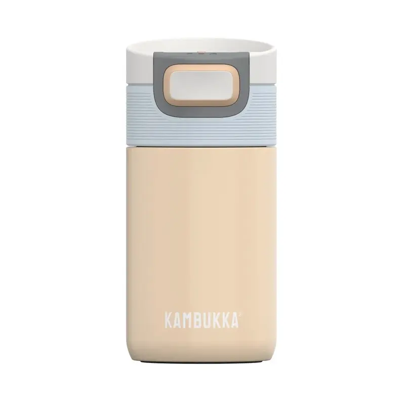Termo - Kambukka - Etna 300ml