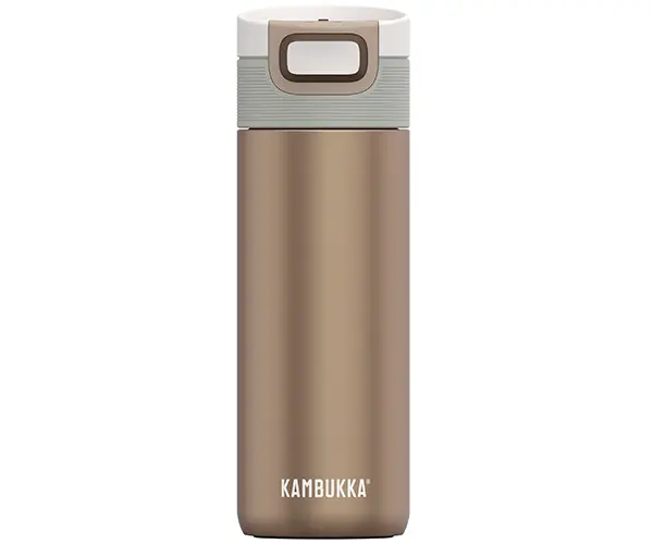 Termo - Kambukka - Etna 500ml