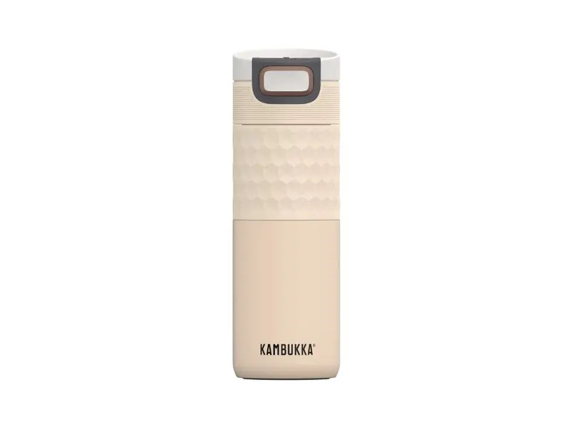 Termo - Kambukka - Etna Grip 500ml