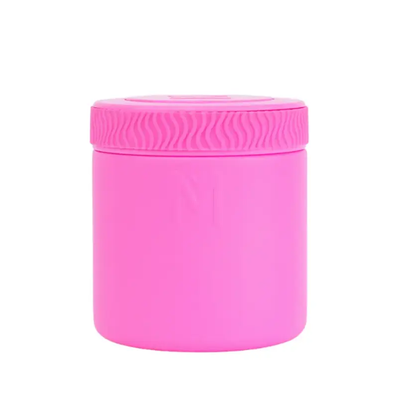 Termo para Sólidos Montiico 400 ml - Calypso