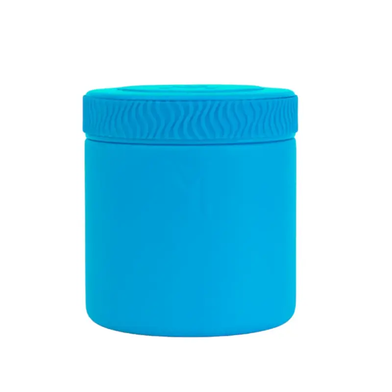 Termo para Sólidos Montiico 400 ml - Coastal