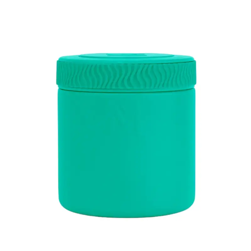 Termo para Sólidos Montiico 400 ml - Mojito