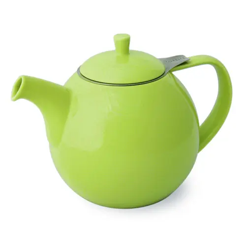 TETERA CURVE 1,33L LIMA
