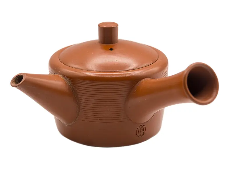 Tetera kuyusu vintage # 90463