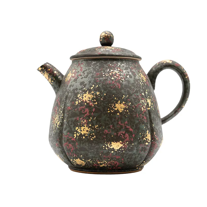 Tetera Lujīn n.º 94399, 180 ml