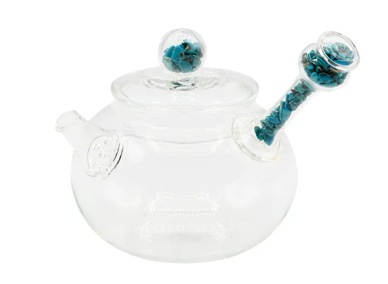 Tetera n.º 93392, 180 ml