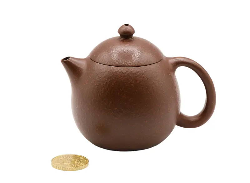 Tetera nº 93639, 150 ml