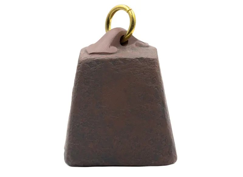 Tetera Qin Quan n.° 91080