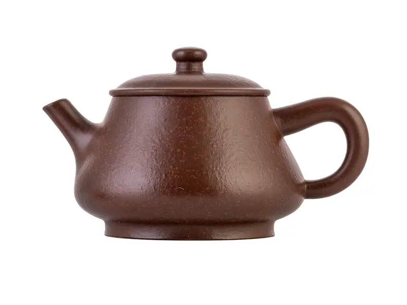 Tetera Yixing Tile Bridge # 94132, 190 ml.