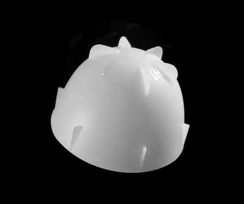 The Bowls (24 units) by Barista Hustle