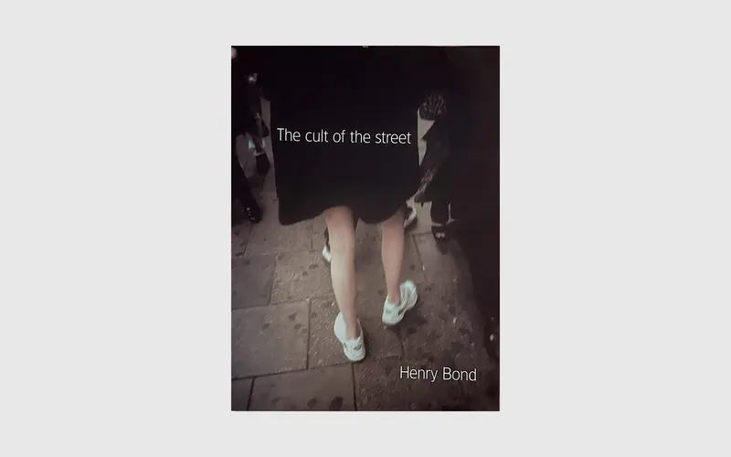 The Cult of the Street