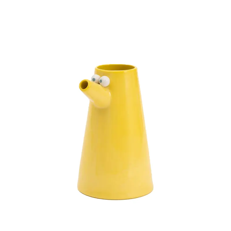 The Jug - Home Studyo x Lucas Zanotto