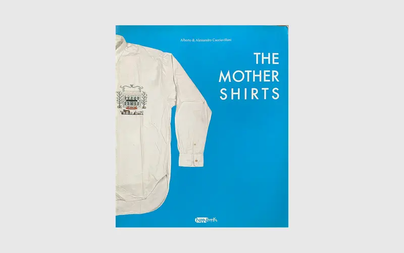 The Mother Shirts