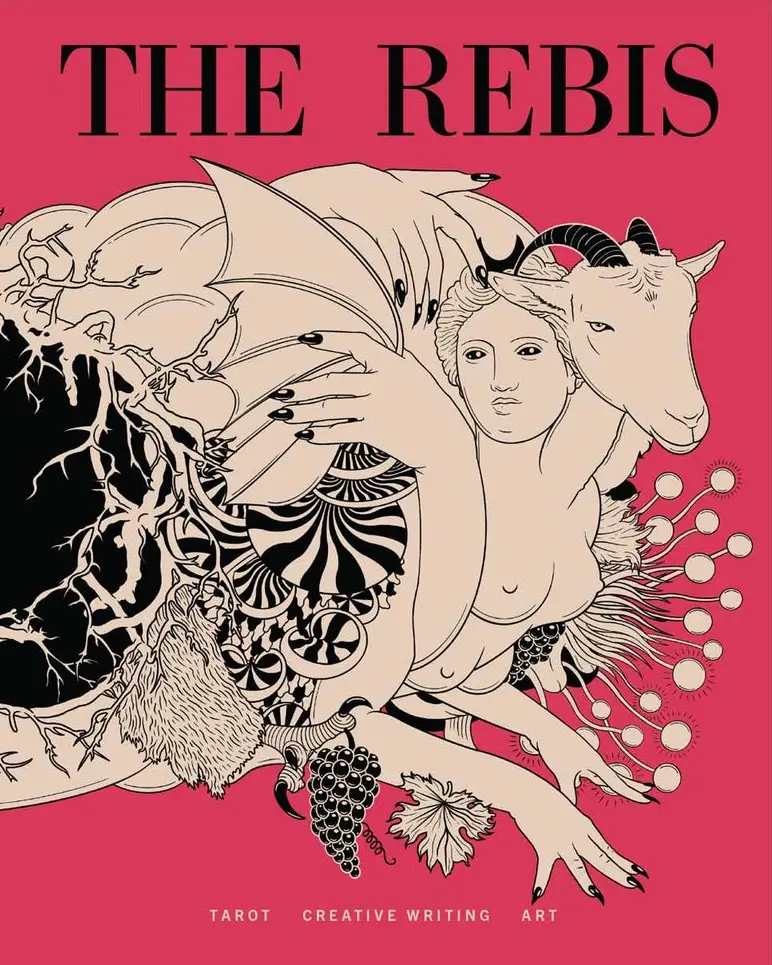 The Rebis