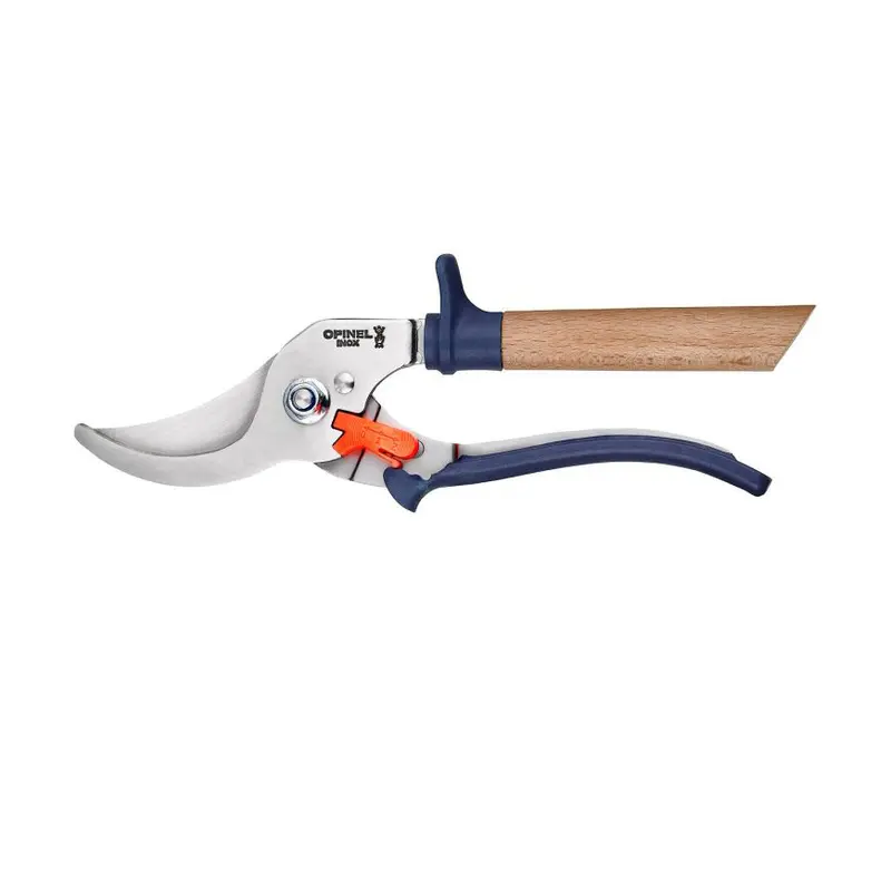 Tijera de podar - Opinel