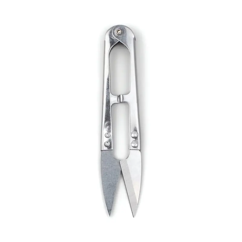 Tijeras Garden - Gentlemen's Hardware