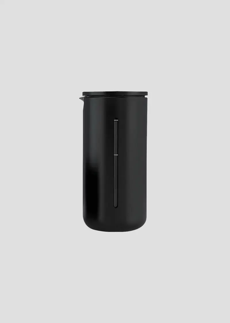 Timemore French Press Slim U