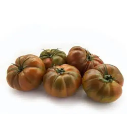 Tomate Raf