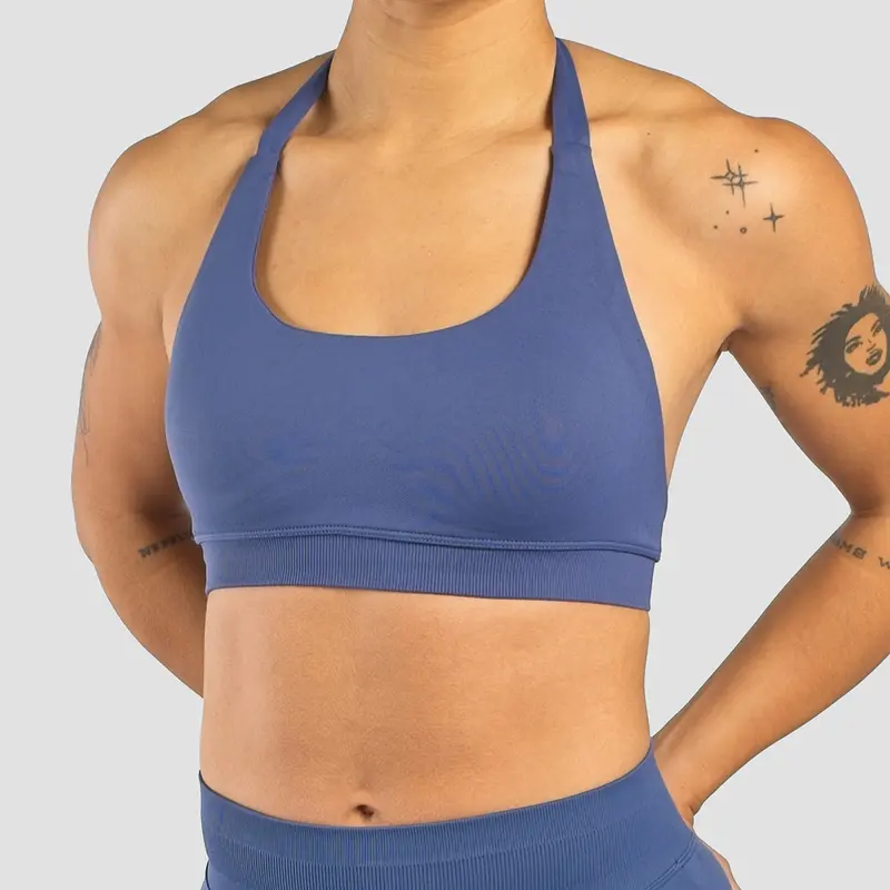 Top deportivo Daily - Bluestone