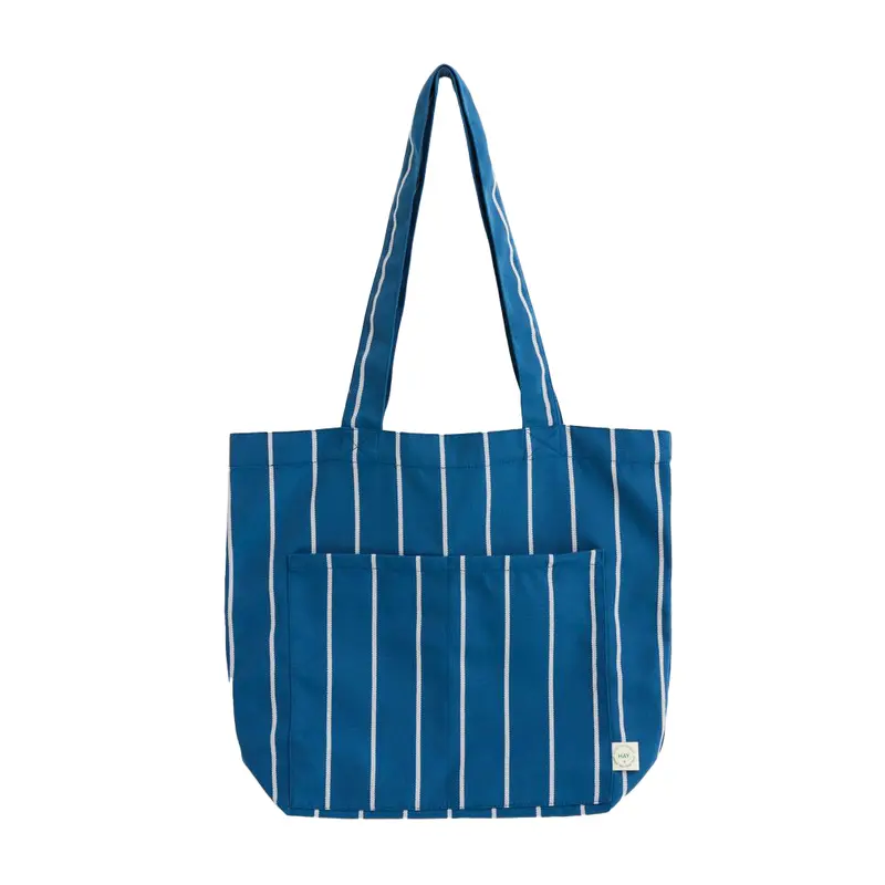Tote Bag Outdoor Market - HAY