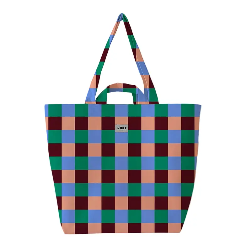 Totebag - LORI Barcelona
