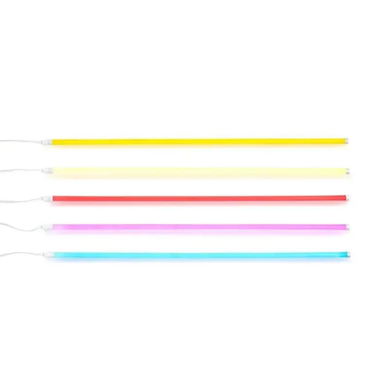 Tubo Neon LED - HAY
