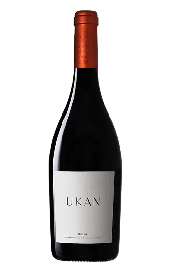 Ukan