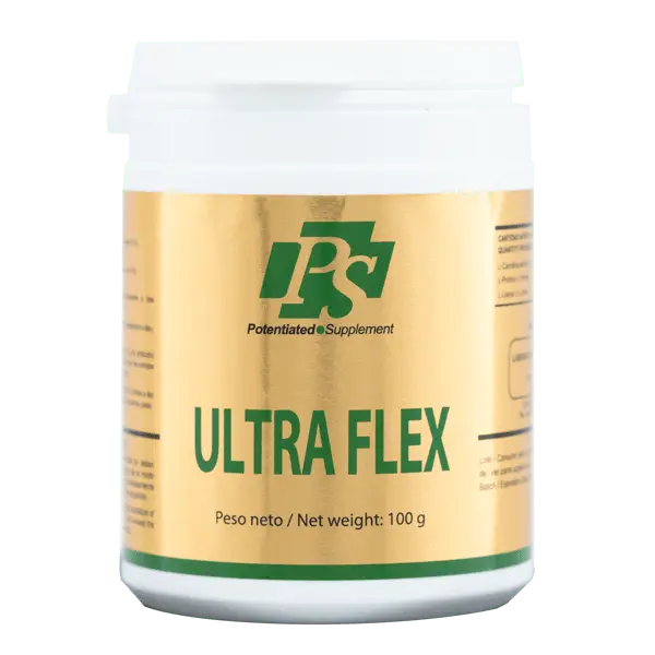ULTRA FLEX - PS