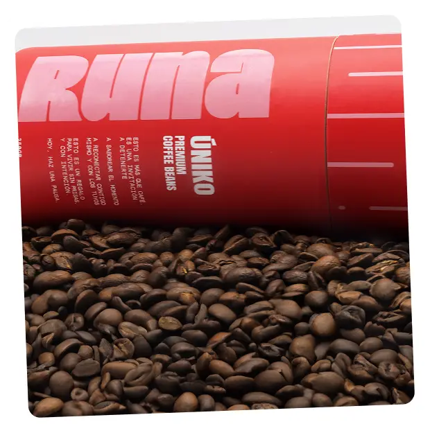 Úniko 250GR-1KG