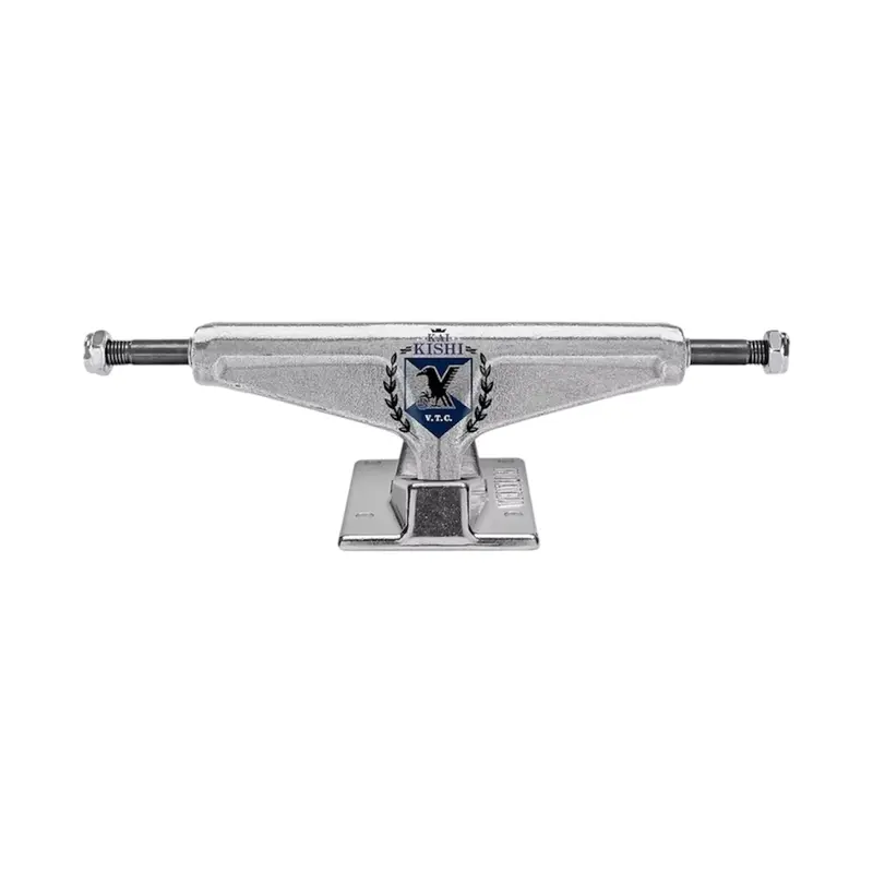 V-Hollow Lights Kai Pro Low 5.2 Truck