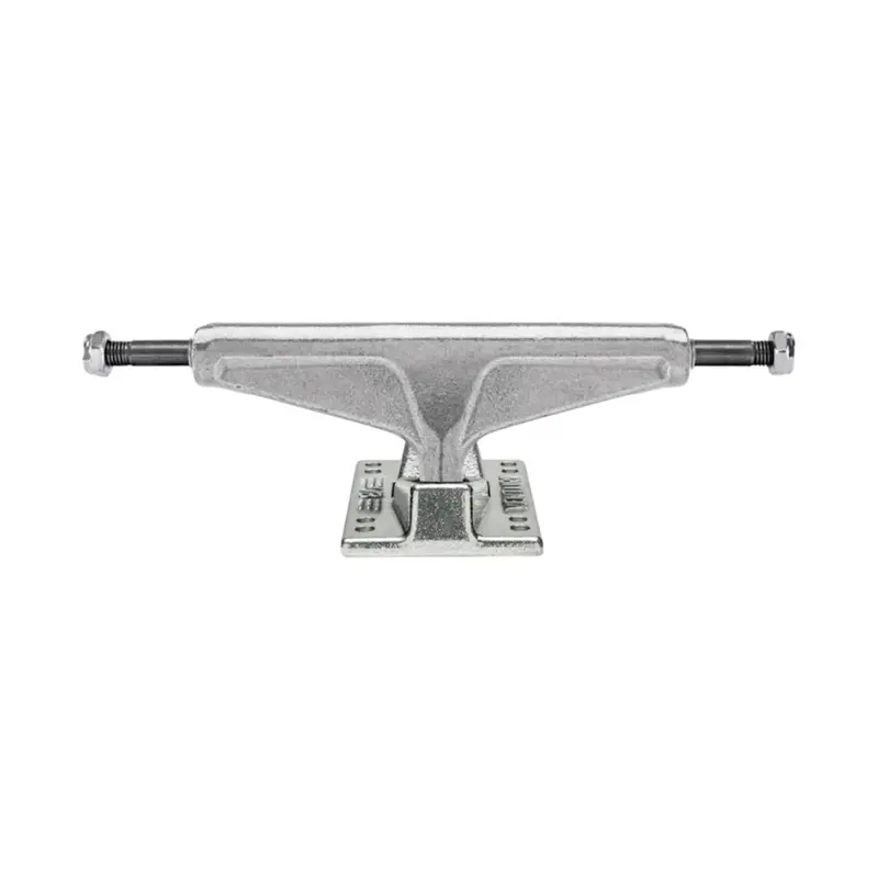 V8 All Polished 5.6