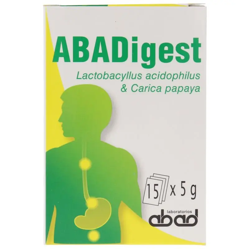 VADESSA SOBRES ( Ahora Aba digest) - HOUSEDIET