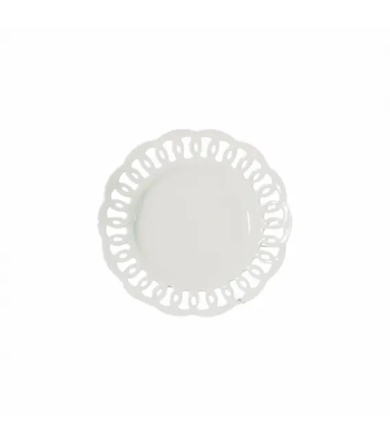 Vajilla Firenze