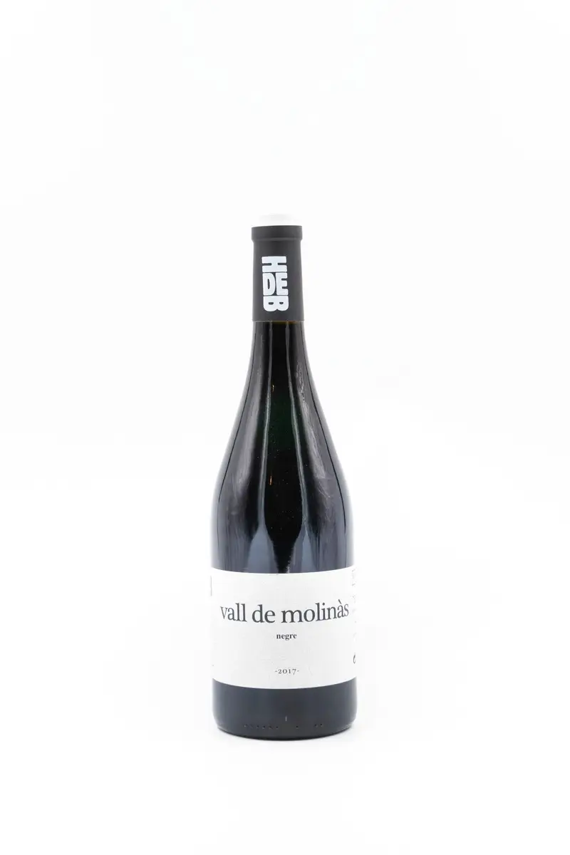 Vall De Molinàs Tinto