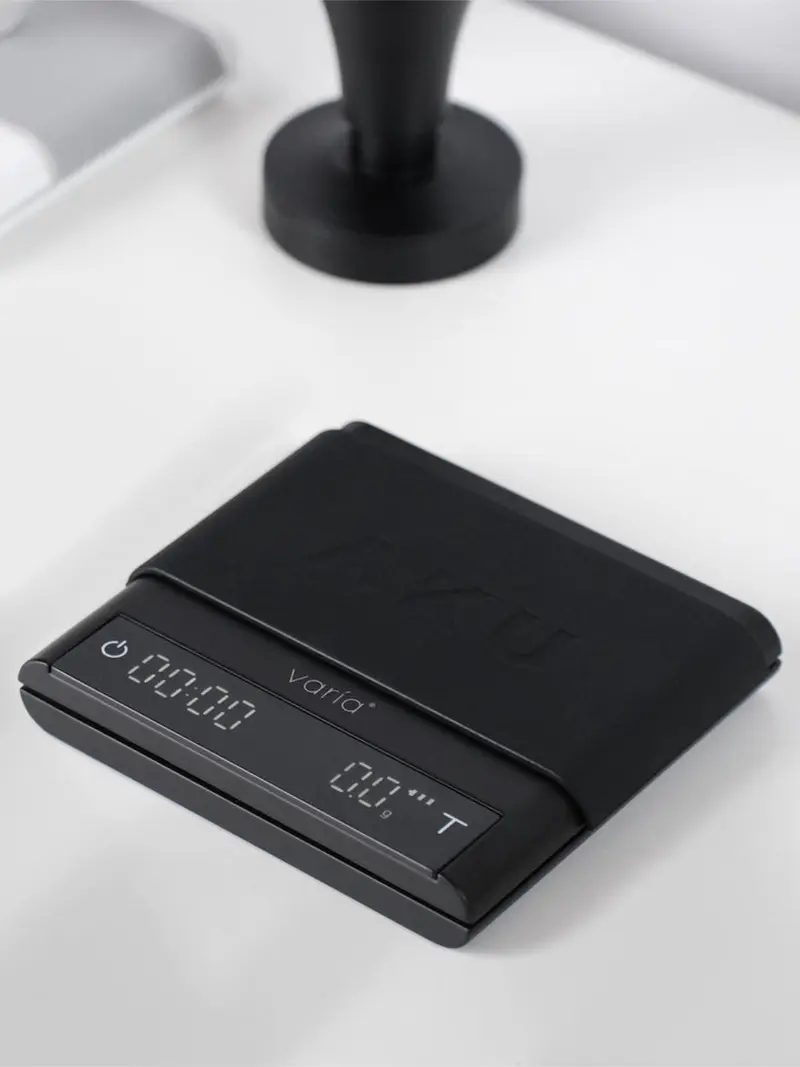 Varia AKU Digital Scale