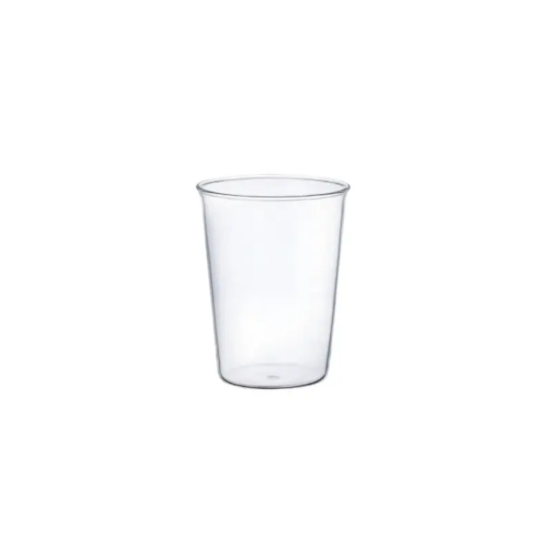 Vaso CAST - KINTO