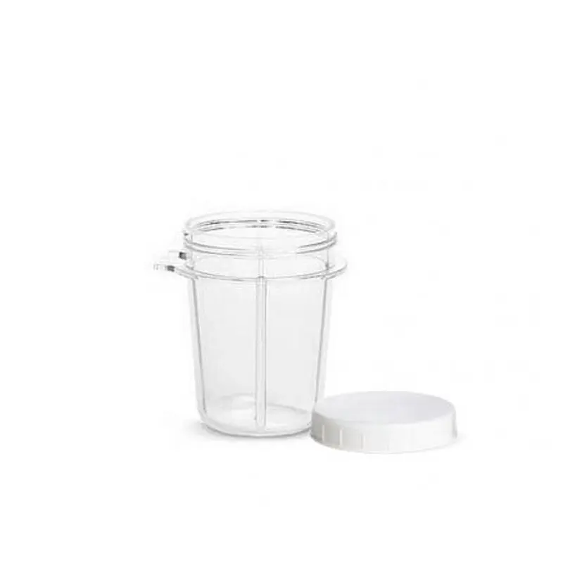 VASO PERSONAL DE BLENDER 225 ML