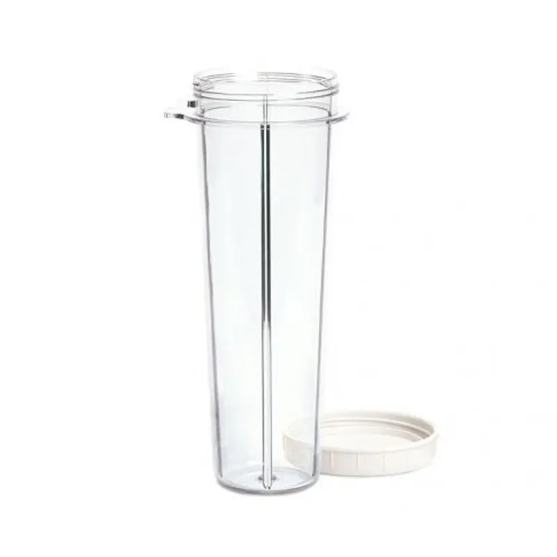 VASO PERSONAL DE BLENDER 675 ML