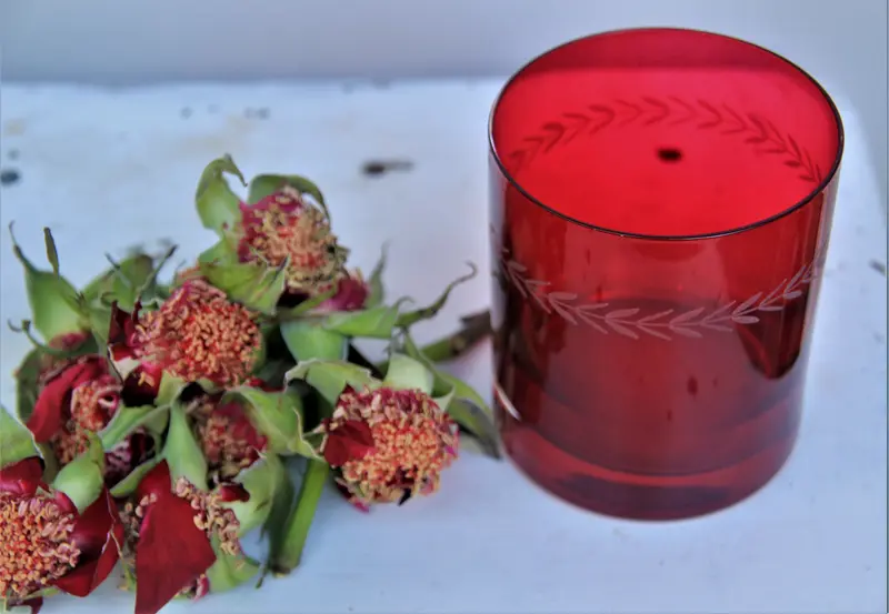 Vaso Zugazarte