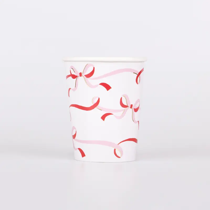 Vasos Lazos