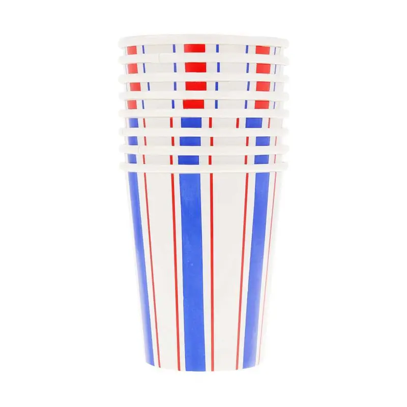 Vasos Nautical