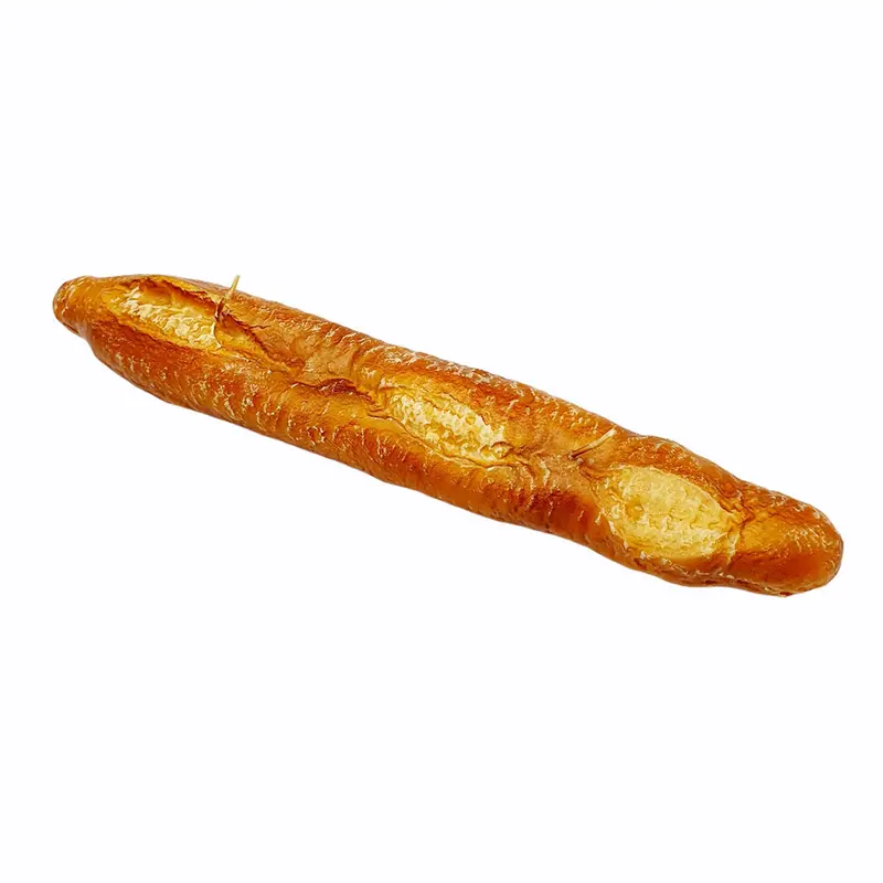 Vela Baguette