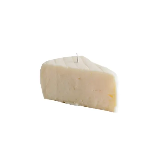 Vela Brie