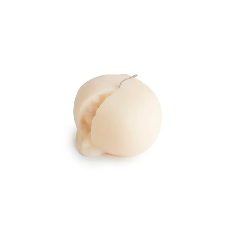 Vela Burrata
