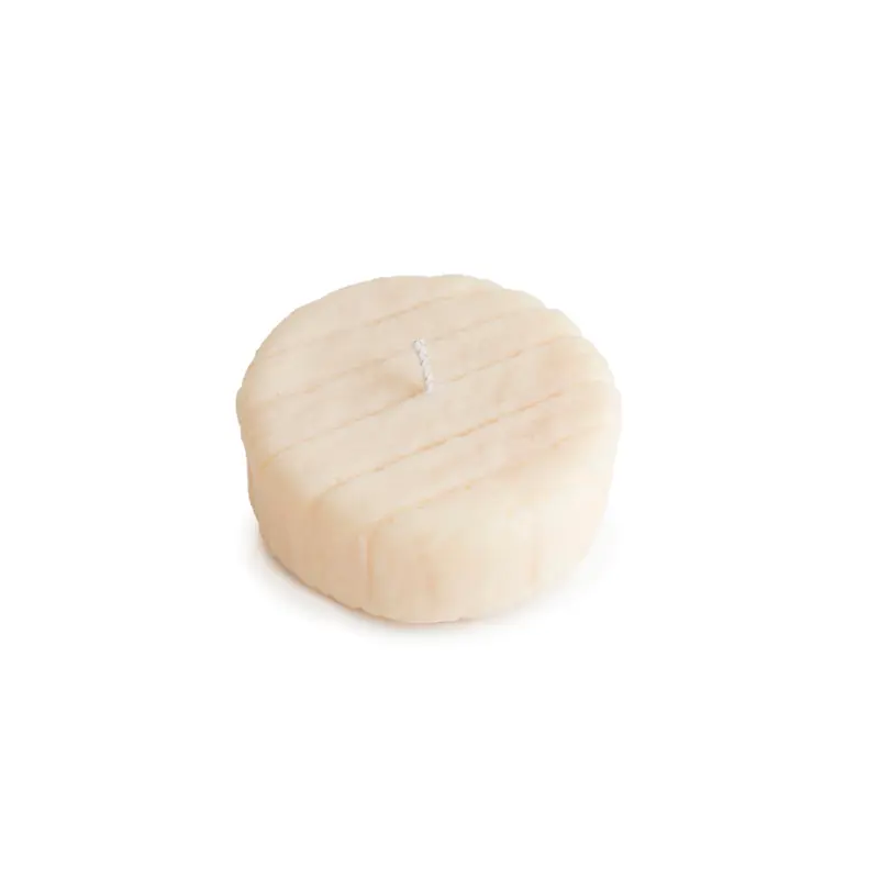 Vela Camembert