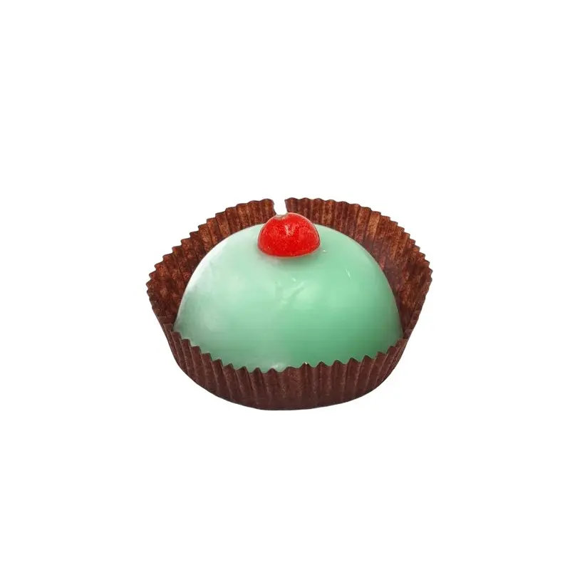 Vela Cassata mini