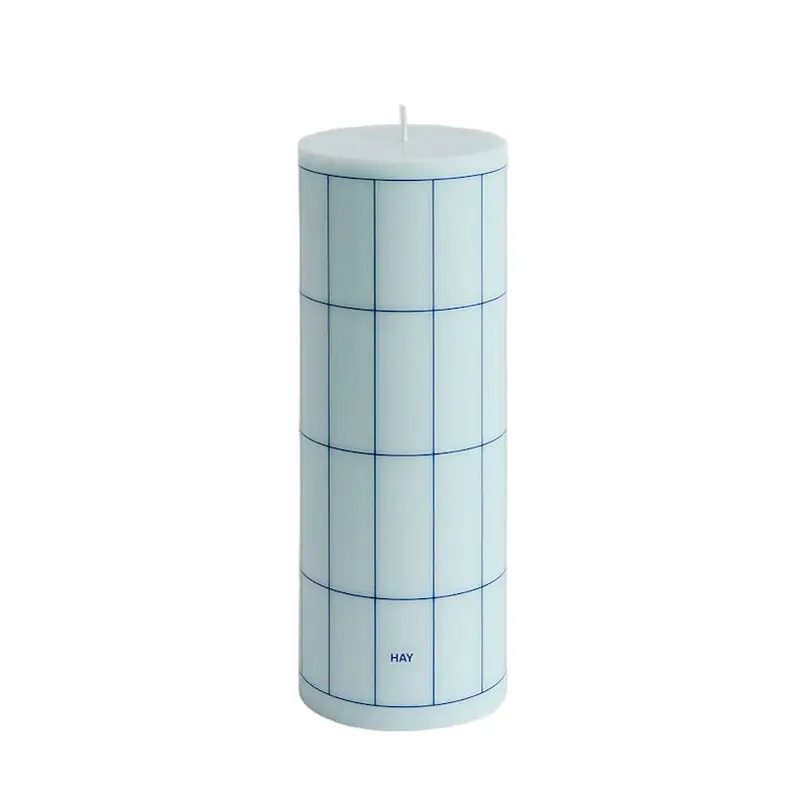 Vela Column Large