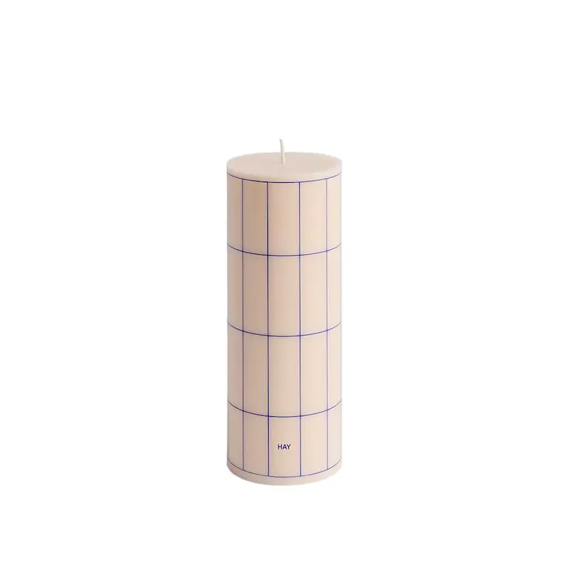 Vela Column Medium