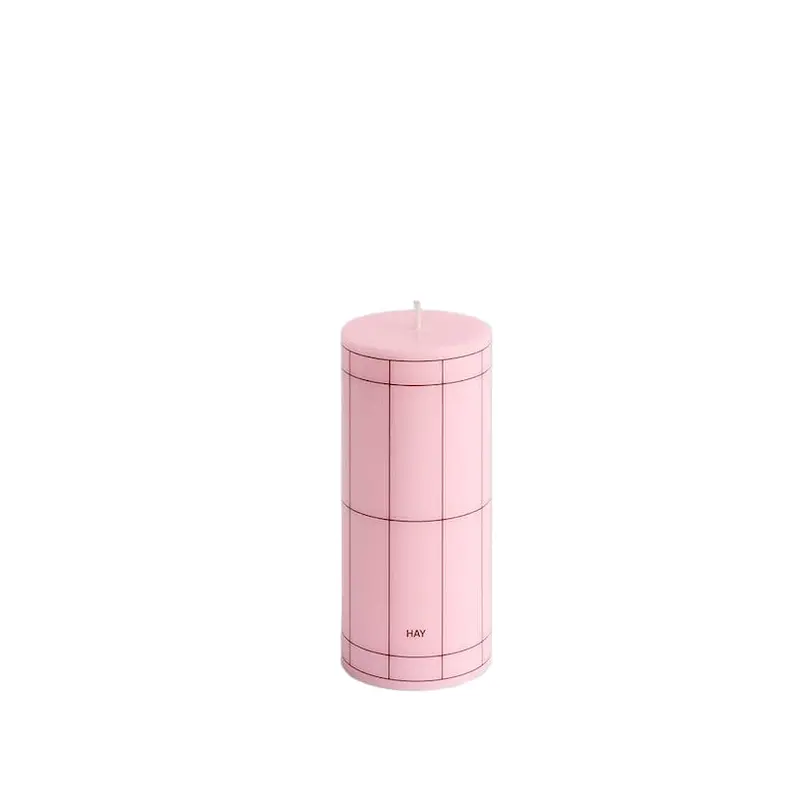 Vela Column Small